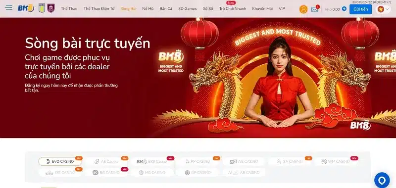 Sau khi tải app BK8 thành công cần làm gì?
