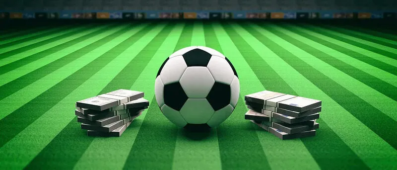 Giới thiệu về app soi kèo BK8