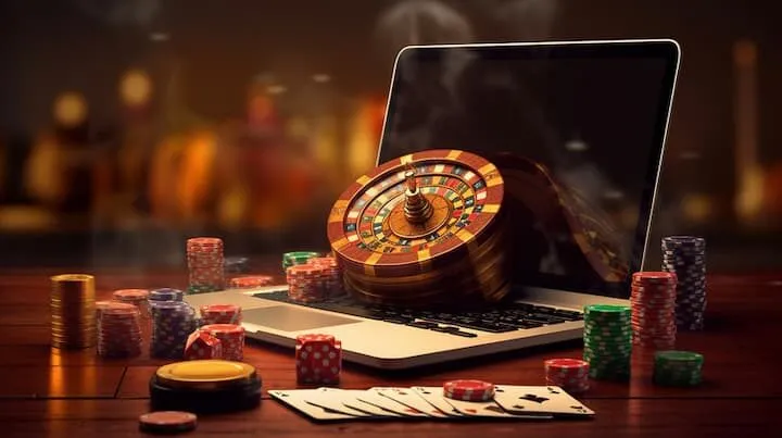 Bí quyết đánh casino chắc phần thắng