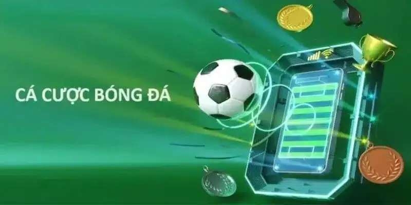 BK8 có cung cấp soi kèo miễn phí không?