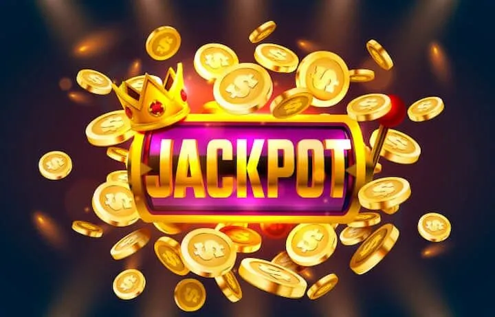 Một số loại nổ hũ jackpot phổ biến
