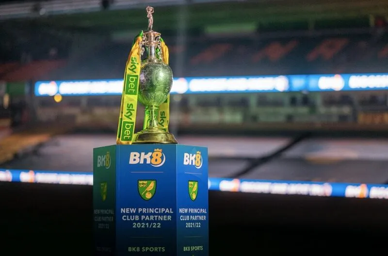 Tổng hợp những trang web soi kèo BK8 uy tín nhất