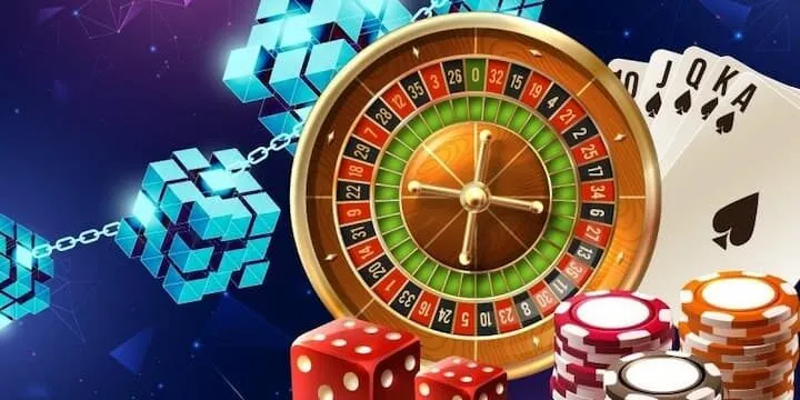 Cách cá cược casino hiệu quả