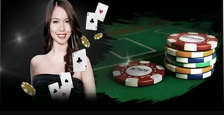 Cách chơi casino trực tuyến hiệu quả cho newbie