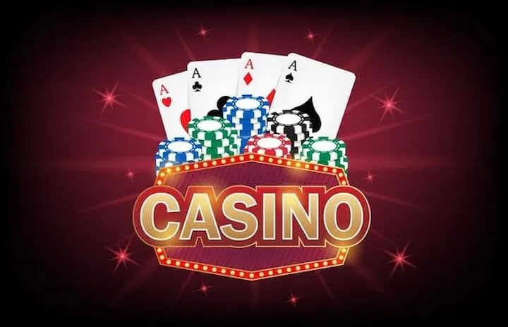 Cách chơi casino thắng lớn cho bet thủ