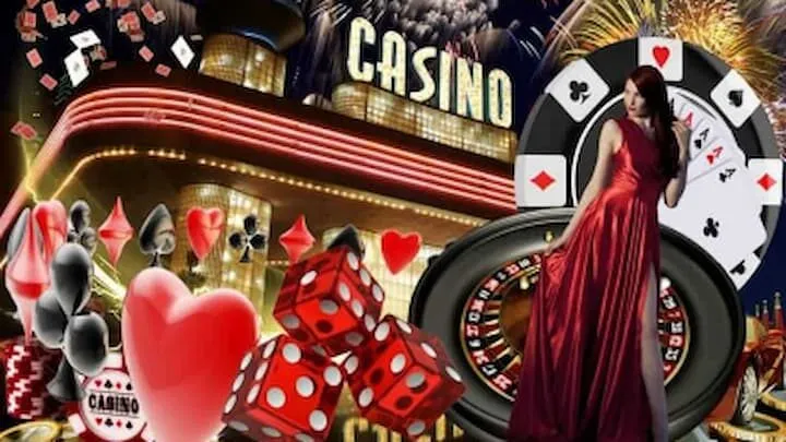 Cách nhận biết kèo cược casino hiệu quả
