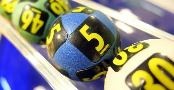 Chia sẻ cách soi cầu lô đề hiệu quả không được bỏ lỡ