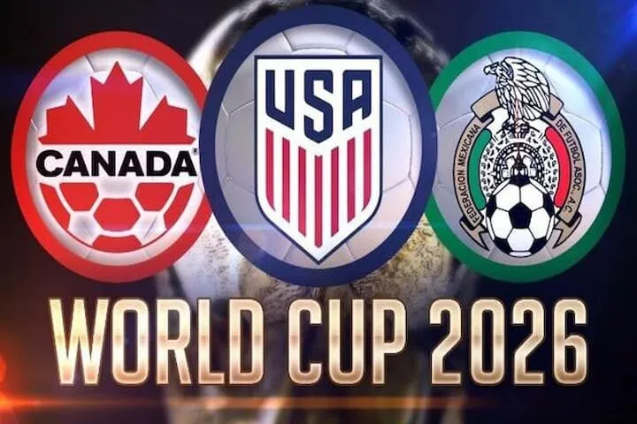 Cách soi kèo BK8 cho World Cup 2026