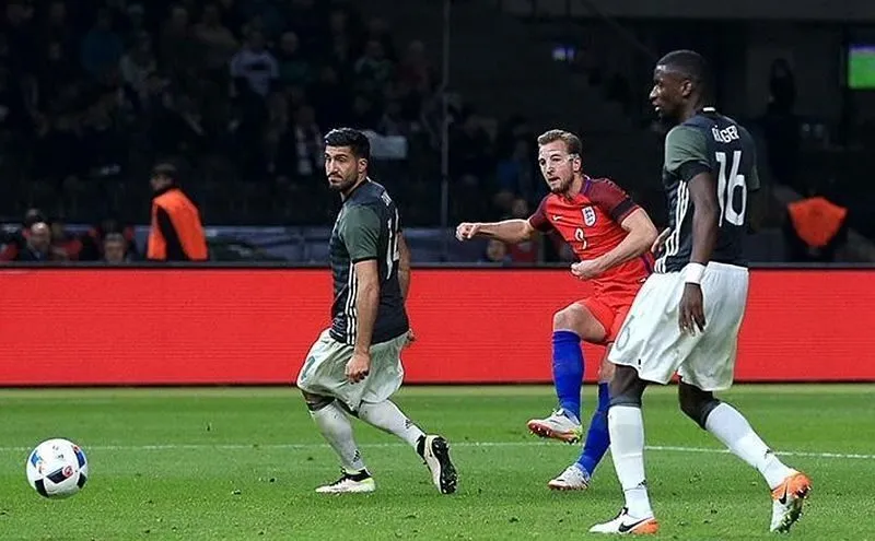 Soi kèo BK8 là gì? Có chính xác không? Giải thích chi tiết nhất