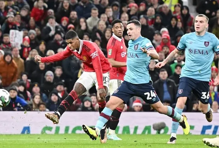 Cách soi kèo bóng đá Ngoại Hạng Anh BK8 hiệu quả