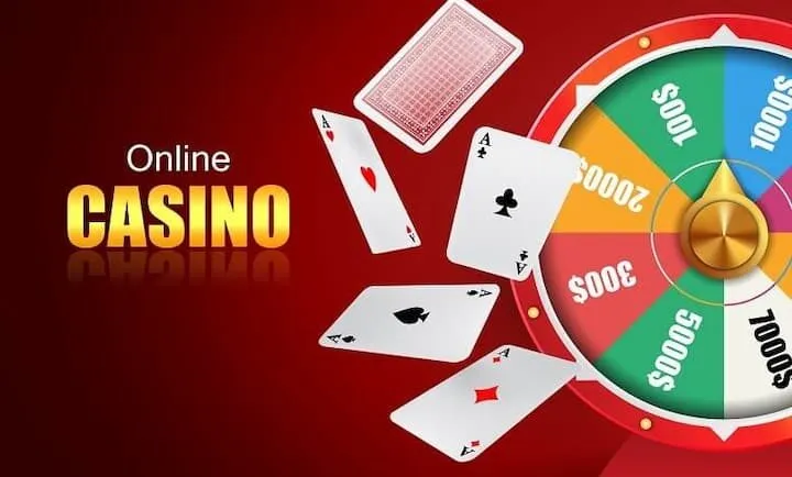 Làm sao để chơi casino online hiệu quả? Những tip nên biết