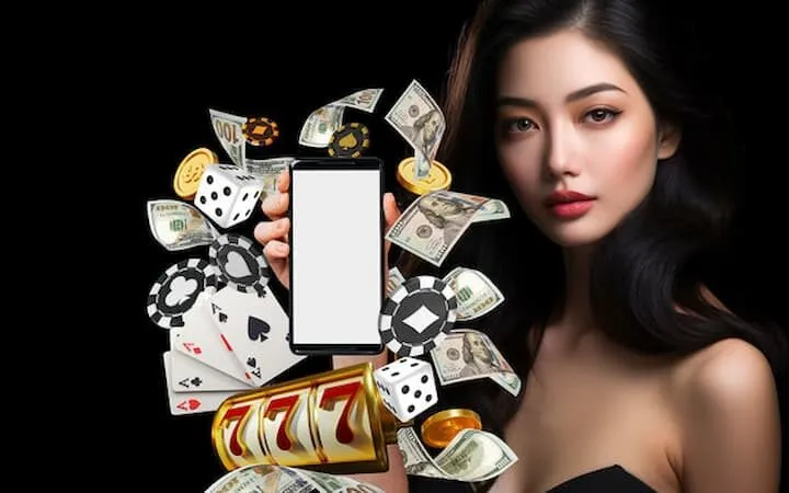 Chiến lược chơi casino chắc chắn lợi nhuận