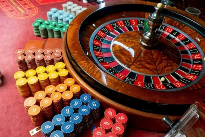 Tip chơi casino tại Macau – Kinh nghiệm từ cao thủ