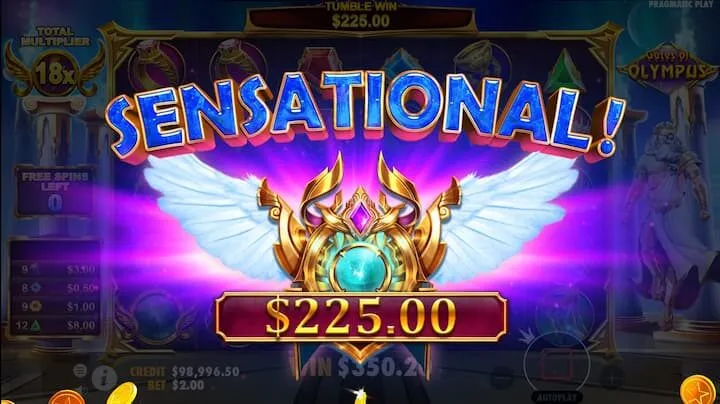 Top game slot nào phù hợp nhất để nổ hũ trong năm 2025