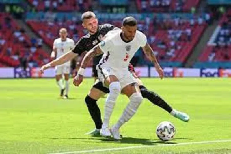 Giải thích về soi kèo BK8 là gì? 