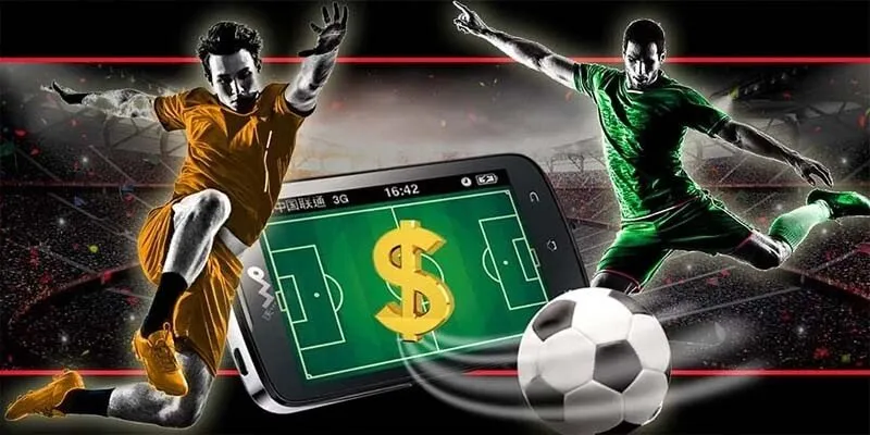 Sử dụng thống kê để phân tích tỷ lệ kèo BK8