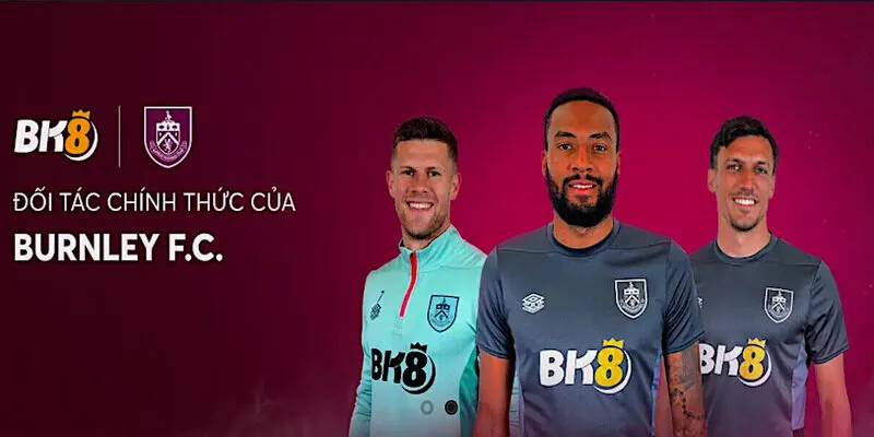 Dự đoán kèo bóng đá BK8 từ chuyên gia có chính xác không?