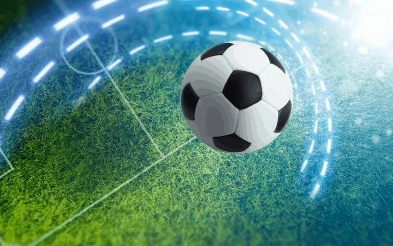 Review các loại kèo bóng đá BK8 trực tuyến uy tín