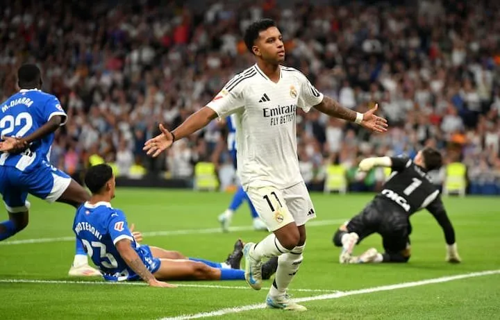 Ưu điểm chơi kèo bóng đá trực tuyến BK8 theo thời gian thực