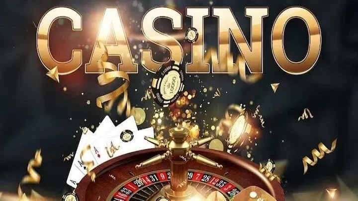 Cách nhận biết kèo cược casino tốt nhất cho tân thủ