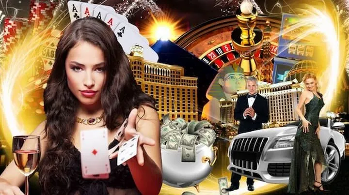 Cách nhận biết kèo cược casino tốt nhất cho tân thủ
