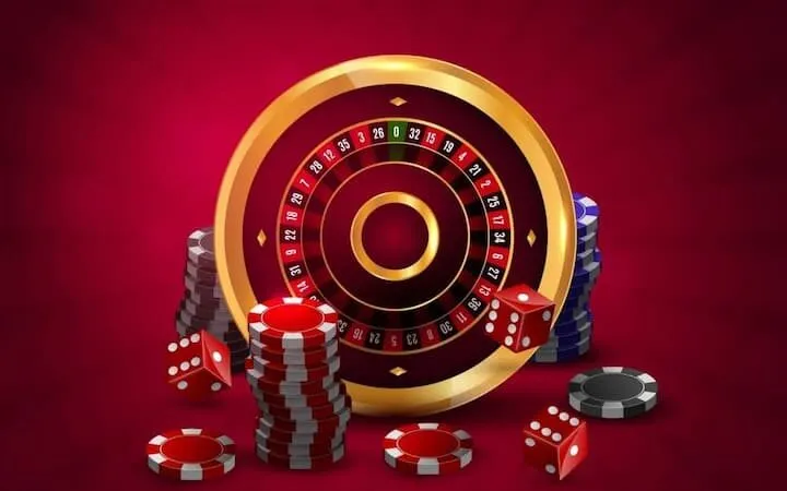 Lưu ý quan trọng khi chơi casino thắng lớn