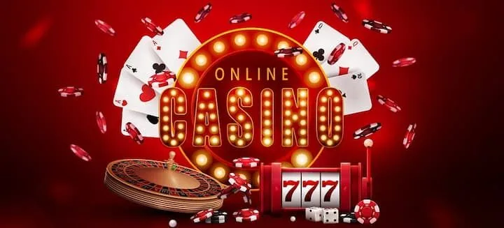 Làm sao để chơi casino online hiệu quả? Những tip nên biết