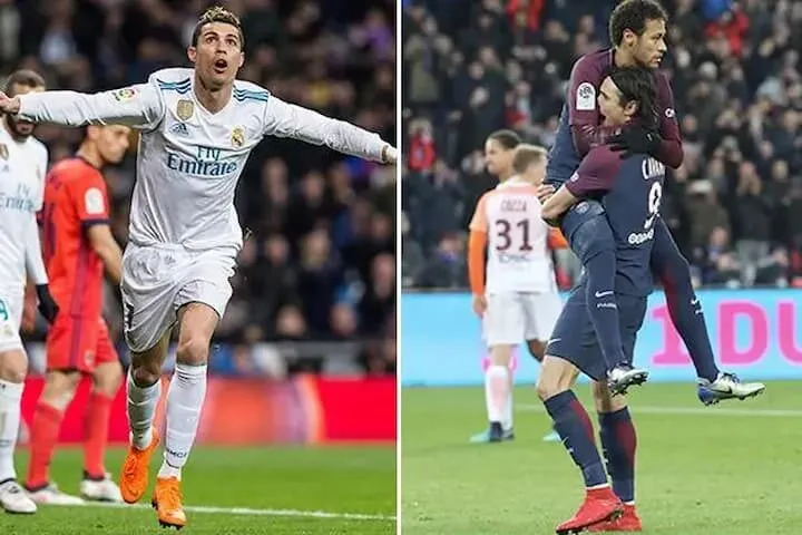 Lợi ích chơi kèo bóng đá trực tuyến BK8 theo thời gian thực