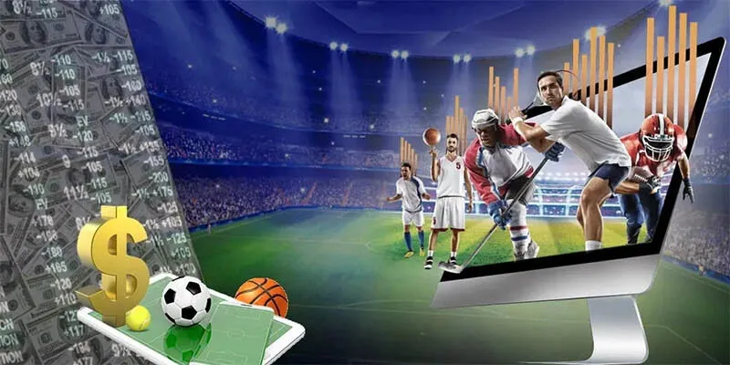 Mẹo phân tích tỷ lệ kèo bk8 hiệu quả