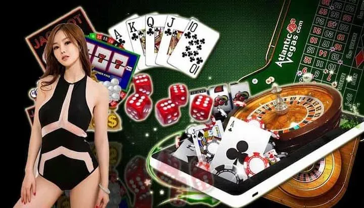 Một số điều cần lưu ý khi chơi casino online