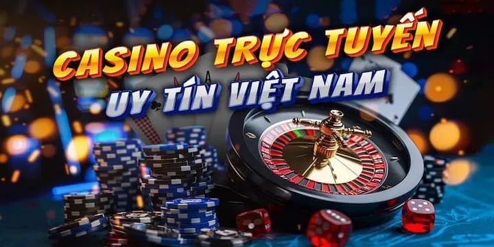 Nhận biết casino trực tuyến uy tín để tham gia