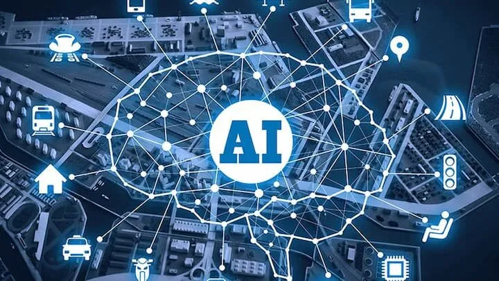 Phân tích dữ liệu bóng đá tại BK8 bằng trí tuệ nhân tạo