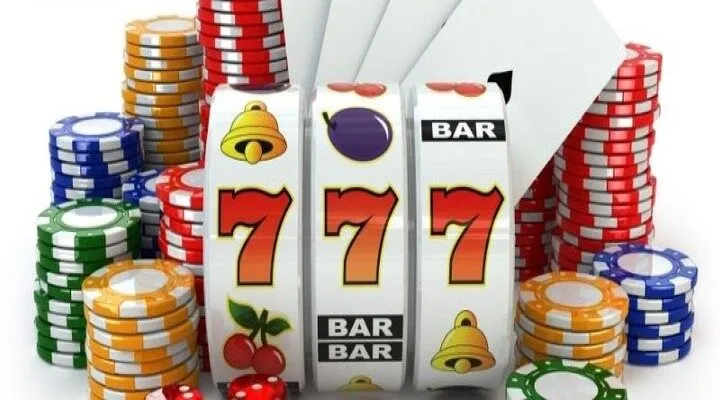 Các chiến lược săn nổ hũ hiệu quả mà bạn không thể bỏ qua