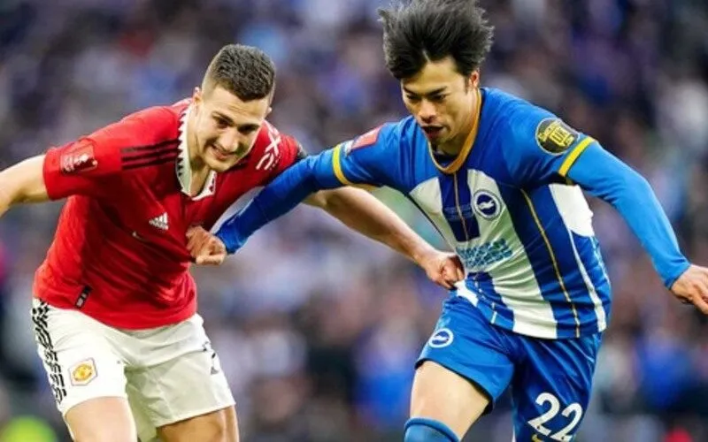 BK8 có những tỷ lệ kèo bóng đá nào đáng chơi?