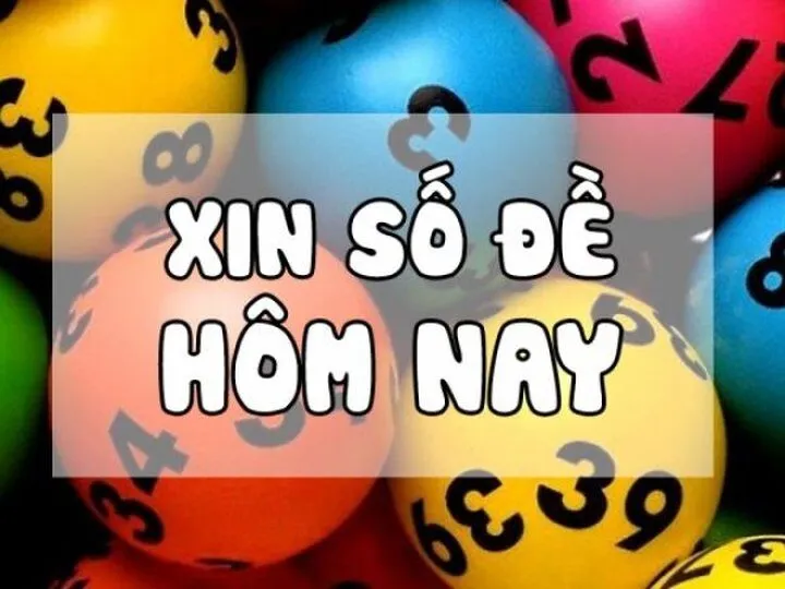 Soi cầu lô đề chính xác hôm nay là gì?
