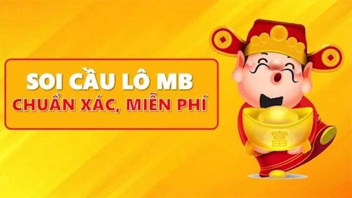Các loại cầu lô đề miền Bắc phổ biến