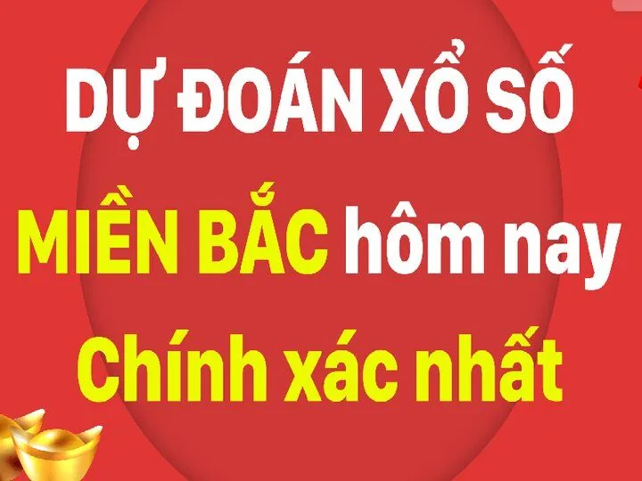 Những sai lầm trong soi cầu lô đề miền Bắc chuẩn