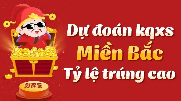 Mẹo soi cầu lô đề miền Bắc chuẩn