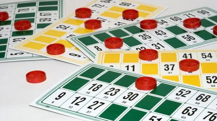 Sử dụng phần mềm dự đoán soi cầu lô đề miễn phí