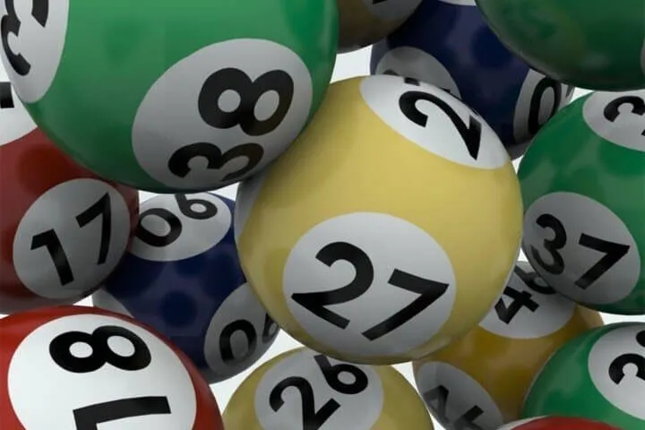 Lợi ích sử dụng trang soi cầu lô đề online uy tín