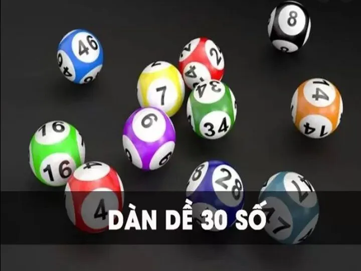 Lợi ích của cách soi cầu lô đề theo dàn số