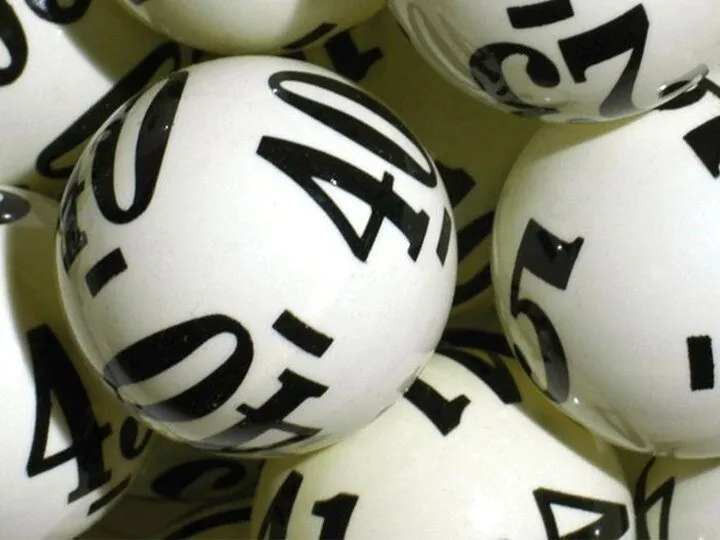 Cách duy trì thói quen soi cầu lô đề chính xác