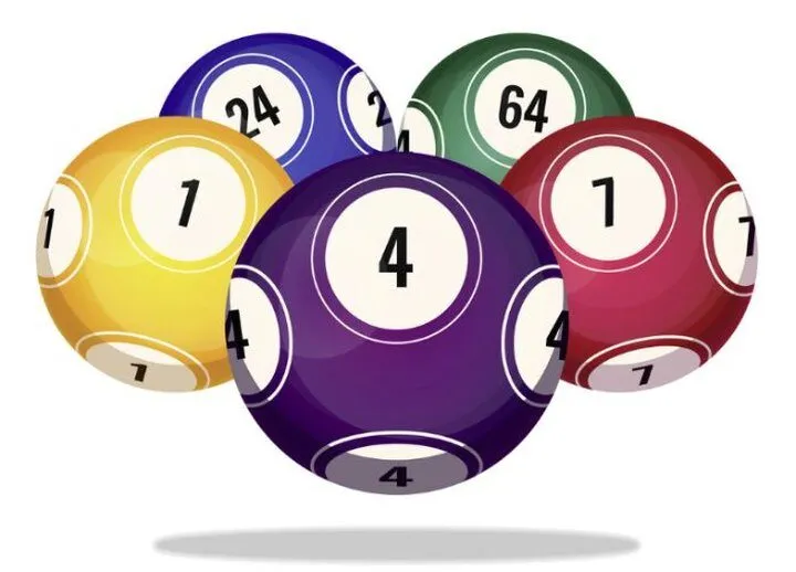 Những yếu tố cần xem xét khi dự đoán soi cầu lô đề theo ngày