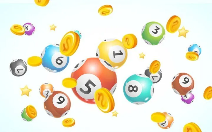 Các phương pháp soi cầu lô đề trúng lớn