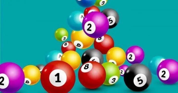 Các phương pháp soi cầu lô đề trúng lớn