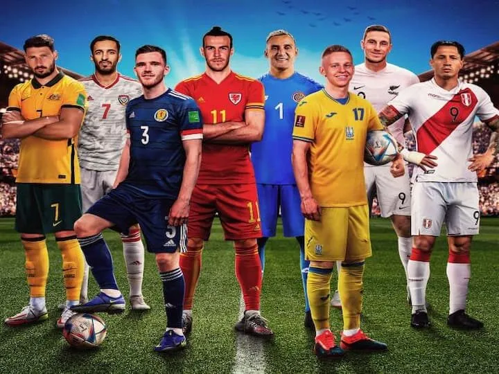 Điều cần tránh khi soi kèo BK8 cho giải đấu World Cup 2026