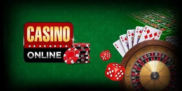 Cách chơi casino online hiệu quả từ cao thủ