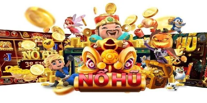 Lưu ý khi áp dụng các tip nổ hũ đơn giản và dễ áp dụng nhất