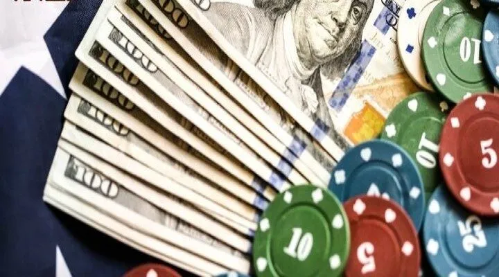 Tip nổ hũ miễn phí và các mẹo áp dụng thực tế