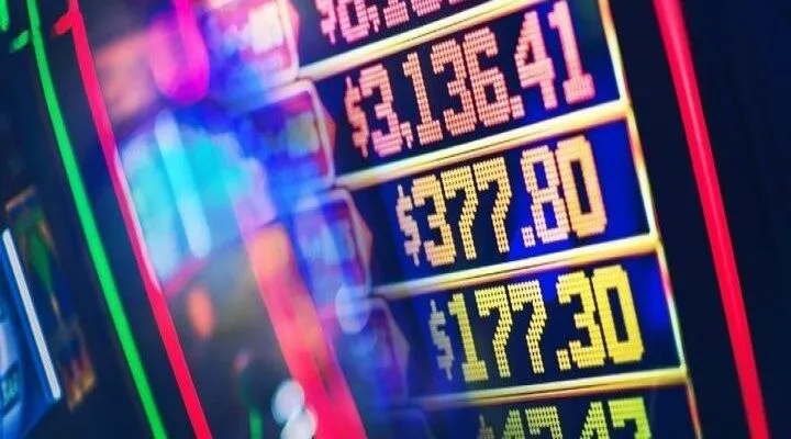 Lưu ý về tip nổ hũ miễn phí và các mẹo áp dụng thực tế